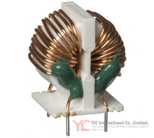 PFC2225BNP-152