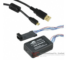 PL-USB2-BLASTER