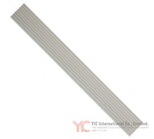PSR1636-08