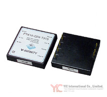 PTK15-Q24-T315