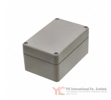 R100-082-000