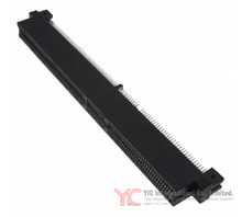RBB92DHRQ-S378