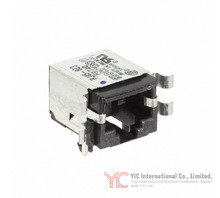 RJ45-8Z3