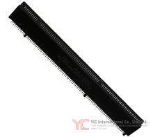 RZB92DHRN-S330