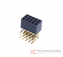 SSW-105-02-G-T-RA