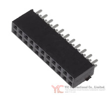 SSW-111-01-L-D