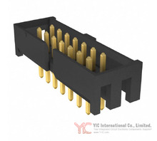 STMM-107-02-G-D