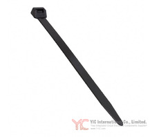 T255S0HIRX2