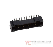 T2M-110-01-L-D-SM