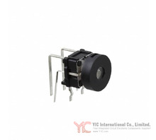 TL1260BQRBLK