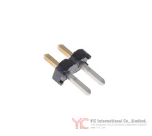 TLW-101-06-F-D