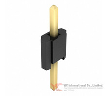 TMS-101-02-G-S