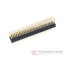 TMS-130-01-G-D
