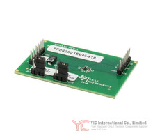 TPS62621EVM-419