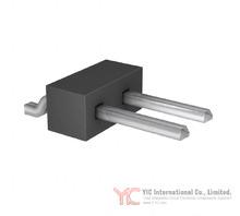 TSM-102-01-TM-SH