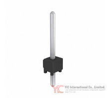 TSW-101-14-T-S