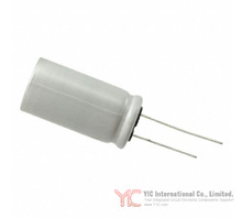 UBY1E103MHL