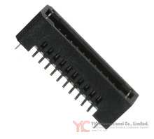 TFM-110-02-S-D
