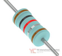 MF0204FRE52-1R02