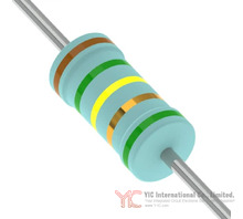 MFR50SDRE52-15R4