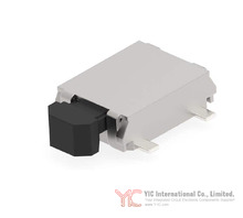 1571262-4 Image