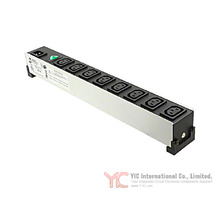 1581H8