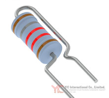 MFR-25FRFPN18K2