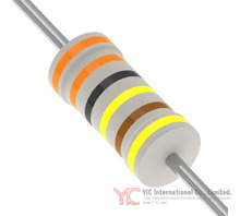 HHV2WSFT-73-3M3
