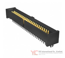 SHF-125-01-L-D-TH-LC