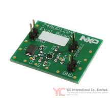 74AUP1Z04EVB