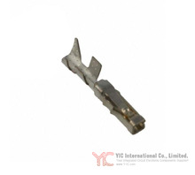 76347-312LF