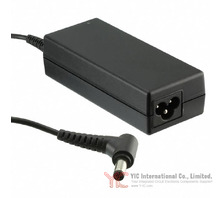 ADP-65JH HBAN