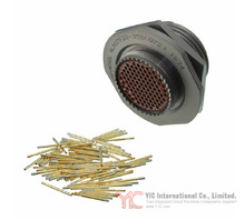 ALM07F23-35S(072)