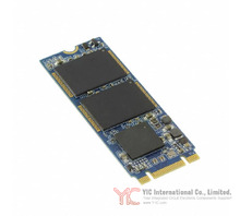 APM2T60P200256GAN-2TM