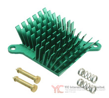 ATS-1039-C2-R0
