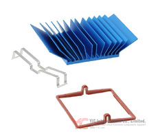 ATS-X50375G-C1-R0