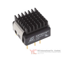 AXA02F36-LHS