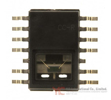 CHIPCAP-R-50-TUBE