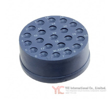 CIRP36A22GPL