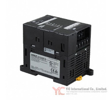 CP1E-E10DT-D