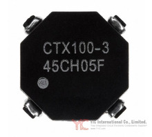 CTX100-3-R