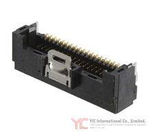 DF50-40DP-1H(51)