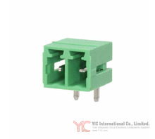 EBSA-02-B