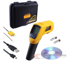 FLUKE-568