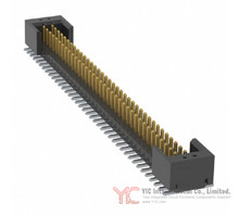 FTM-135-02-L-DV-S-P