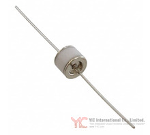 GTCA28-351M-R20