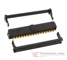 HIF3A-34D-2.54R