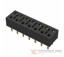 HLE-107-02-G-DV-TE
