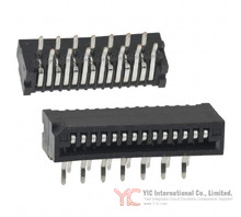 HLW14R-2C7LF