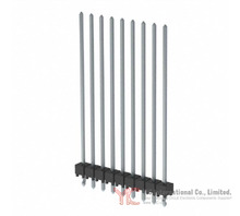 HTSW-109-21-T-S-LL